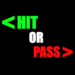 Hit OR Pass