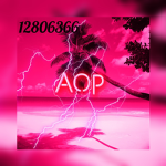 AOP_GANG