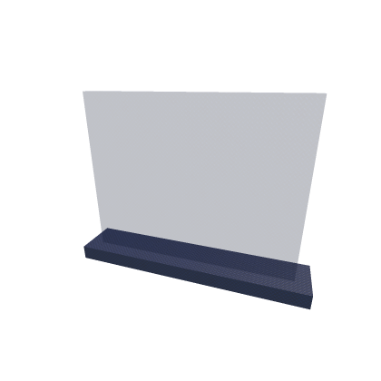 Holo Sign