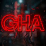 GHA | Ghastly Clan