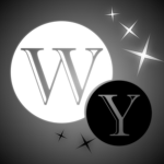Wearity