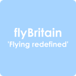 FB I FlyBritain