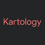 Kartology