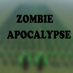 Zombie Apocalypse