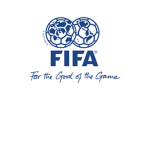 fifa's