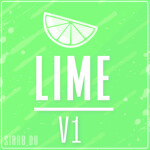Lime