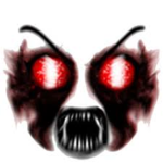 Myth Hunters find and kill