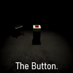 The Button.