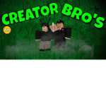 Creator Bro’s