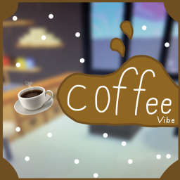 ☕ coffee I ร้านกาแฟ Update!!!!