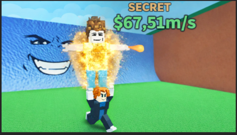 Escape Tsunami For Latamrot screenshot 1