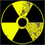 United Explosion Specialists