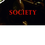 society?