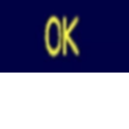 OK