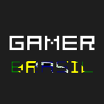 Brazilians games