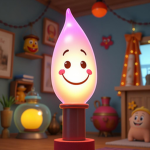 Glowstick Interactive