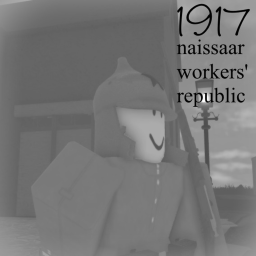 1917