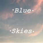 ~BlueSkies~