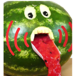(official) Melon community
