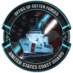 [Office of Cuttеr Forcеs]