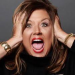 Abby Lee’s Shooting Stars