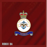 RBA - Veterans Program
