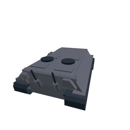 panther