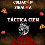 Operativa Bélica Michoacána_OBM