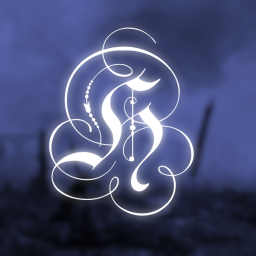 Heraldic