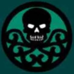 [Hydra] Hydra's Community Department