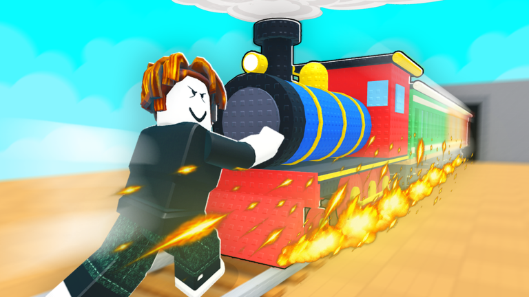 Thumbnail removed