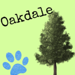 Oakdale Intermediate School