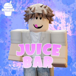 🍉 Work at a Café