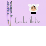 Lavender Theatre