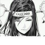 Maah<3