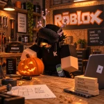 6T_x9 Assets Group Thumbnail