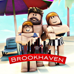 New Brookhaven