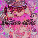 Golden.elites