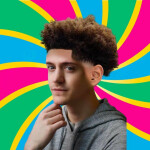 [NEW] ✂️ Low Taper Fade Obby ✂️