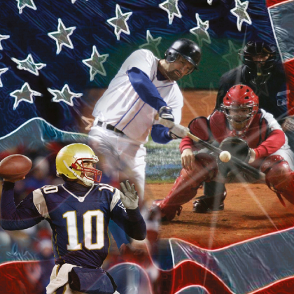 Fight Through A Roblox music