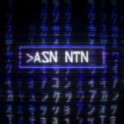 [AN] Laser Tag [FPS]