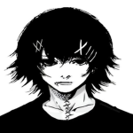 V2生