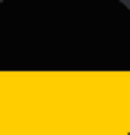 Kaiserliche-Königliche Czech Armee