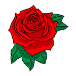 Club Rose'