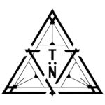 T-N | Typhoon Networks