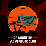 Dragonfish