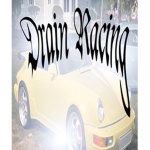 Drain Racing