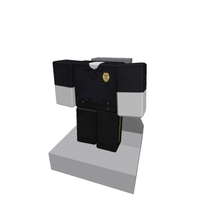 Admin