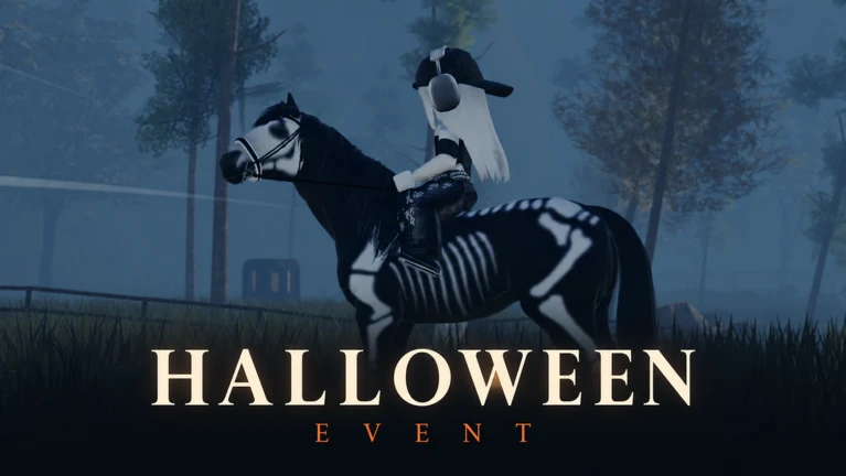 🎃 Halloween 🎃