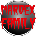 Mardex Family
